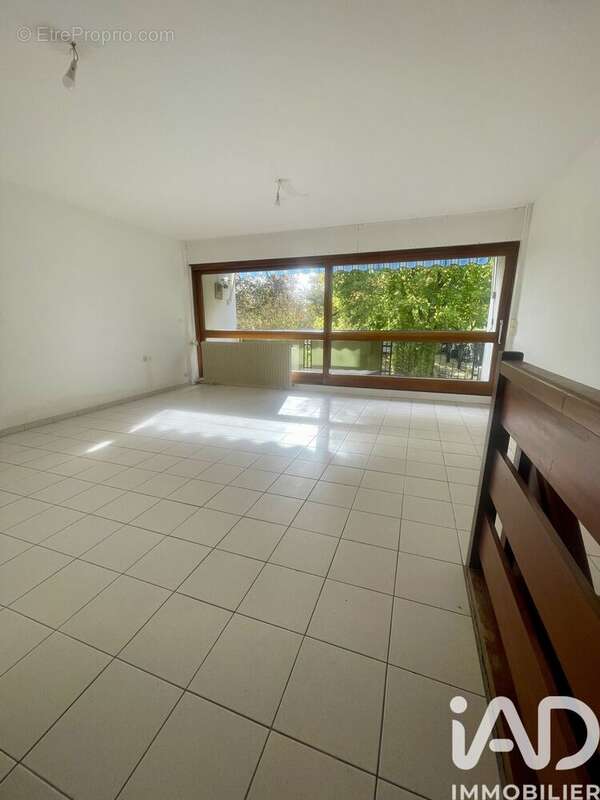 Photo 4 - Maison à MEAUX