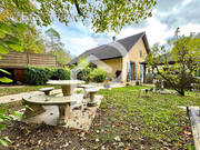 Maison à NEUILLY-SUR-SUIZE