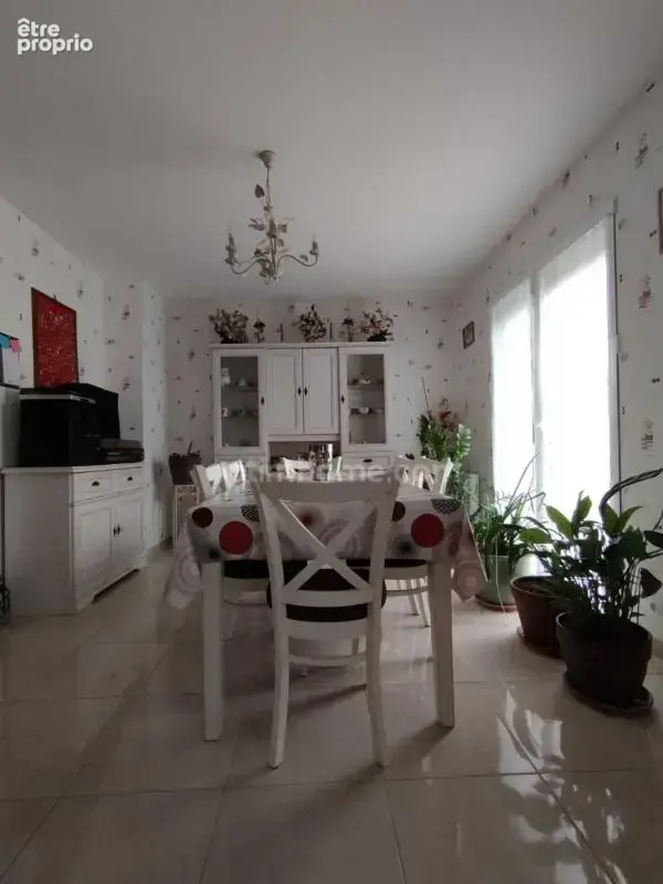 Maison 4 pièces - photo 5