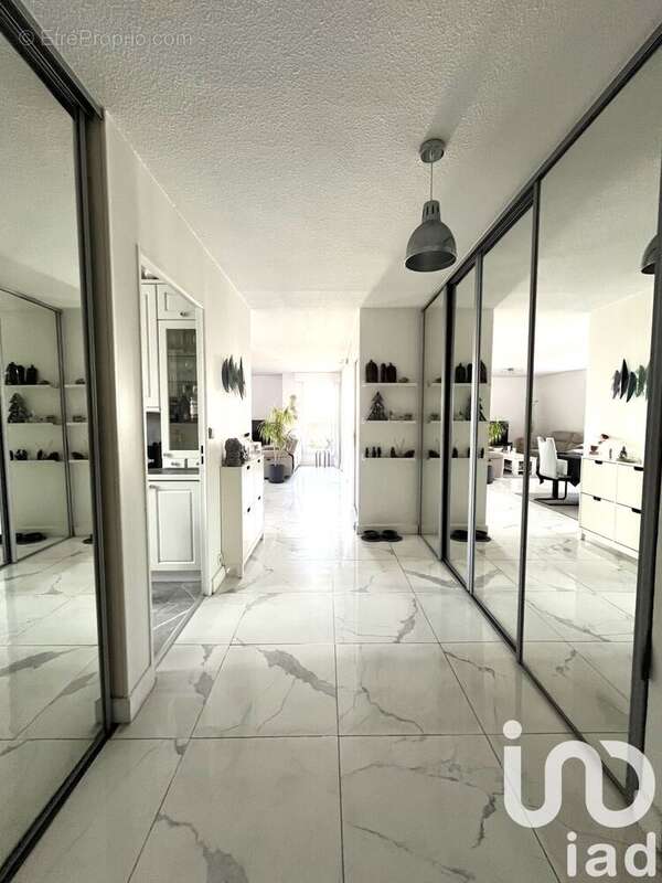 Photo 3 - Appartement à CRETEIL