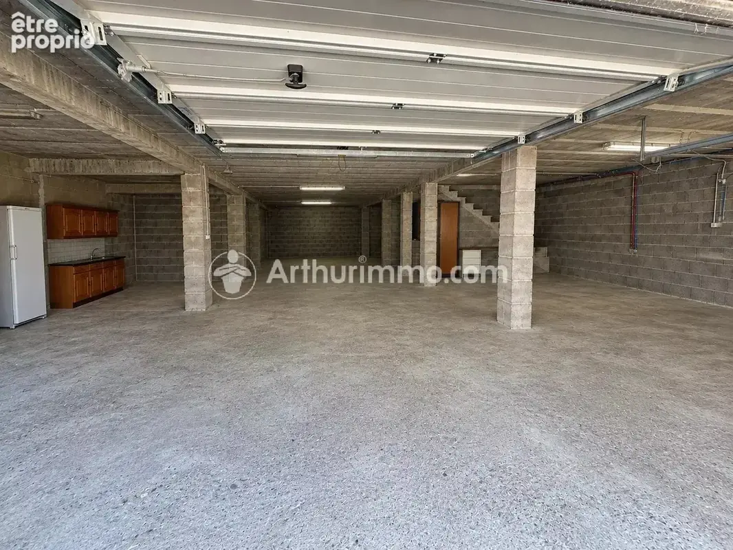 Maison sur sous-sol 146 m², 3 chambres, 5 pièces - photo 12
