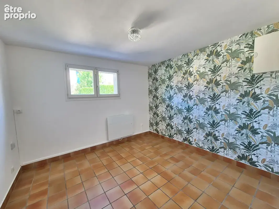 Maison 121m² à tossiat - photo 11