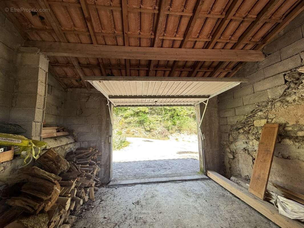 Maison 81 m² à Mandagout  - photo 12