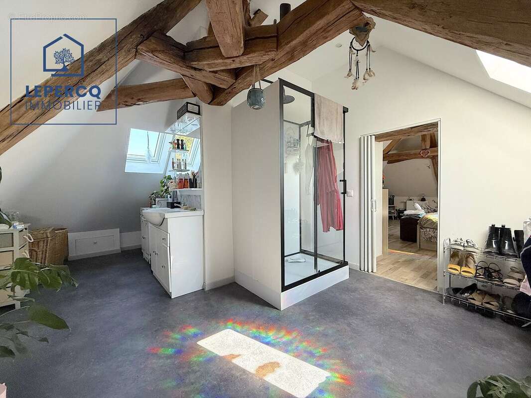 Maison 6 pièces 152 m² - photo 16