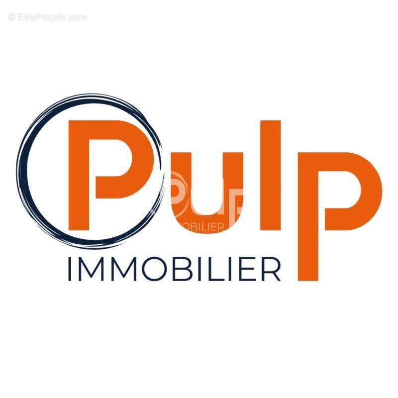 immeuble de rapport à vendre à liévin - photo 13
