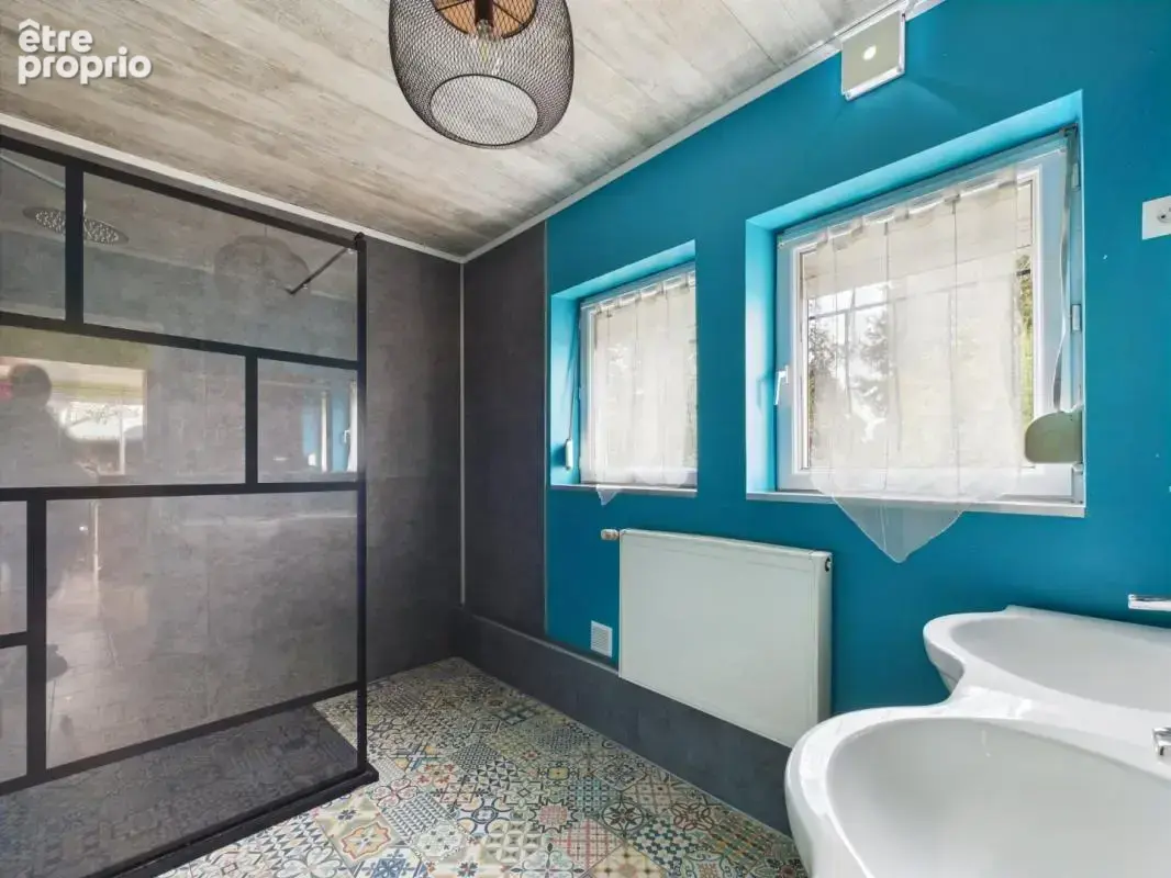 Maison 6 pièces 143 m² à vendre à Lihons (80320) - photo 15