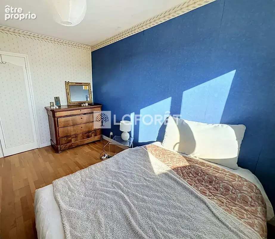 PRISSÉ ? Maison 110 m²  - 4 chambres - Sous-sol -Terrain 2 544 m² - photo 17