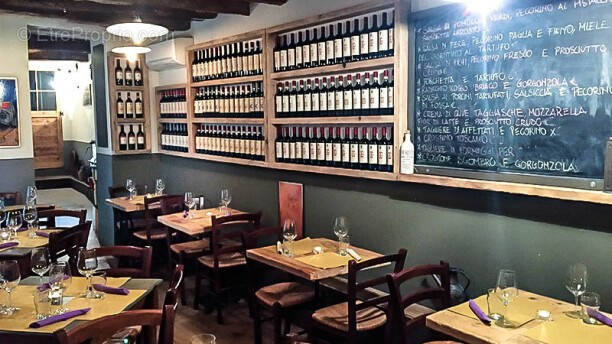 Commerce à LE HAVRE