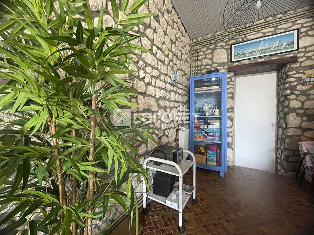 Appartement à ROYAN