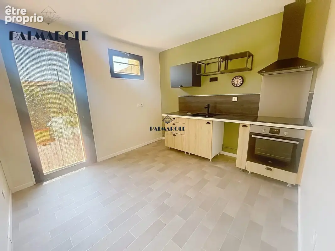 Maison 4 pièces 93 m² à vendre à Saint-Esteve (66240) - photo 7