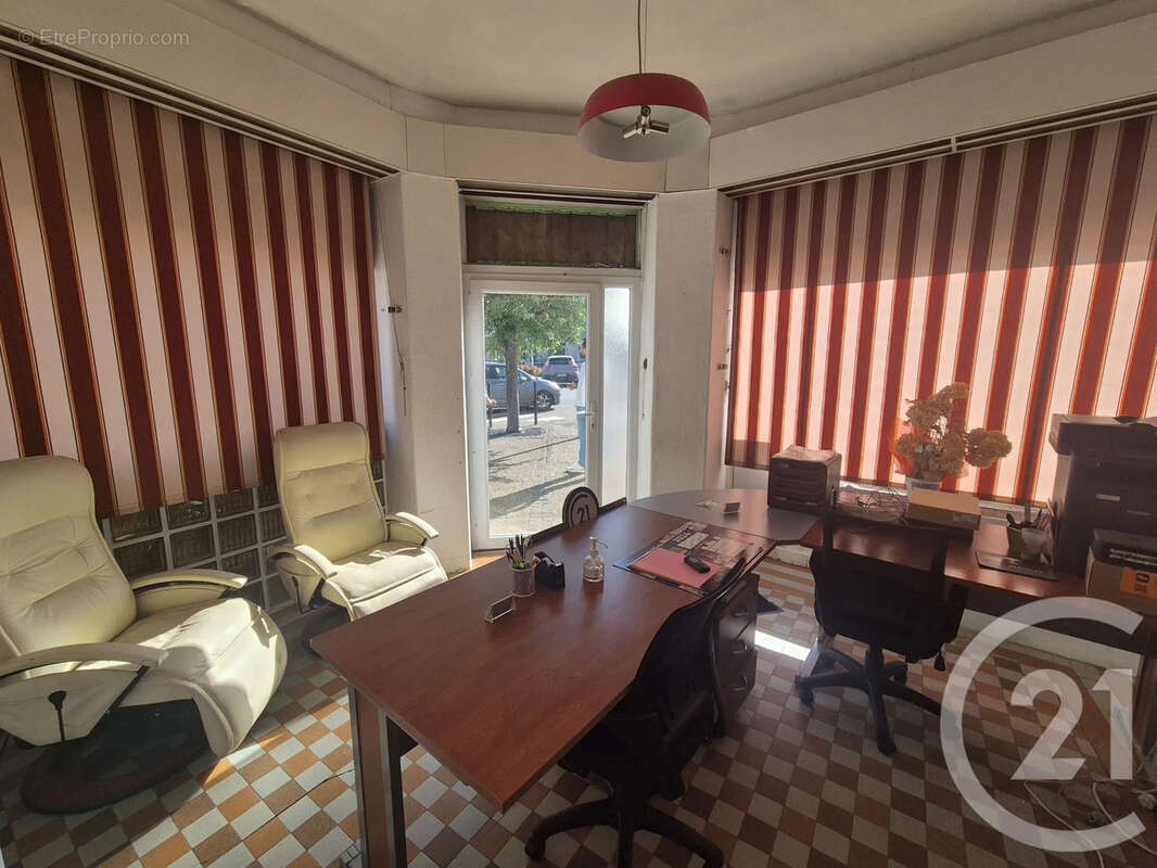 Maison 115 m² à Lieurey  - photo 2