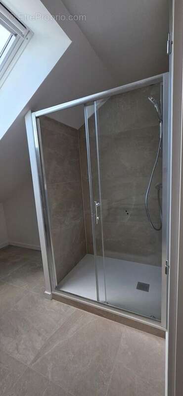 Photo 4 - Appartement à BESANCON