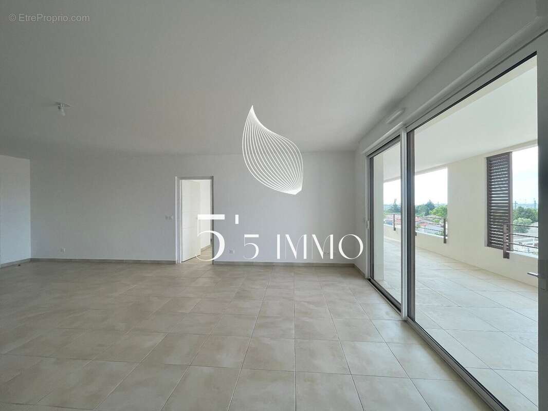 5 pieces face etangs / frontignan - photo 2