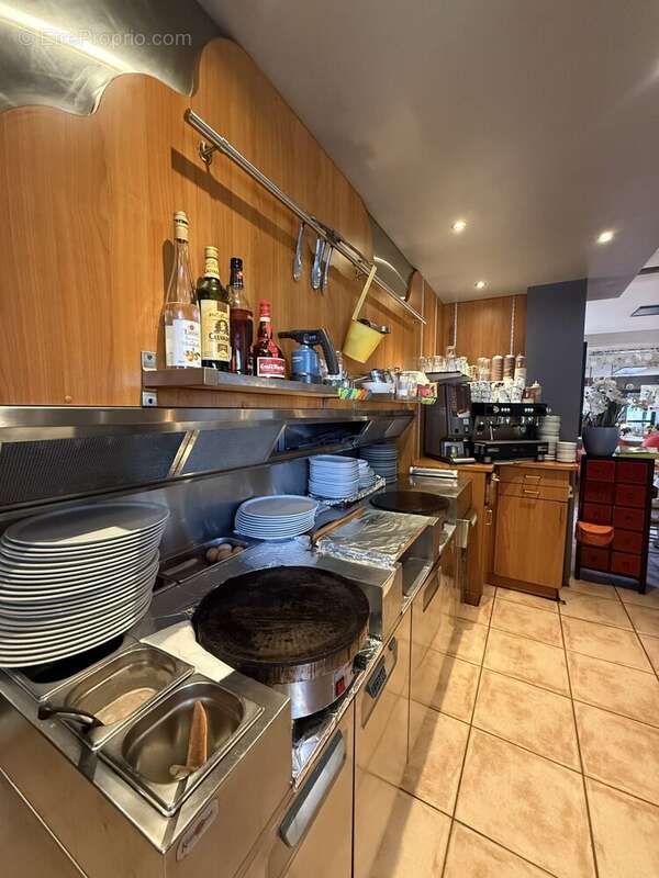 Autre à SAINT-DIZIER