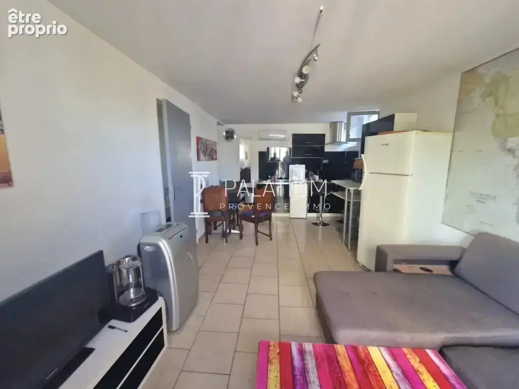 Maison + Annexes - photo 8