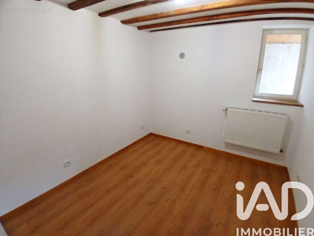 Photo 8 - Appartement à CHATILLON-SUR-LOIRE