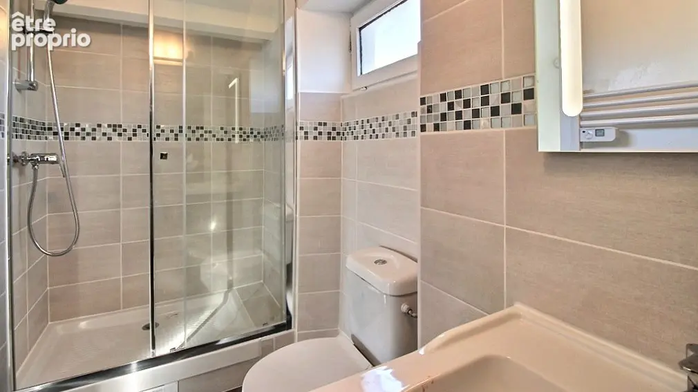 Immeuble 73m² à corbeil-essonnes - photo 6