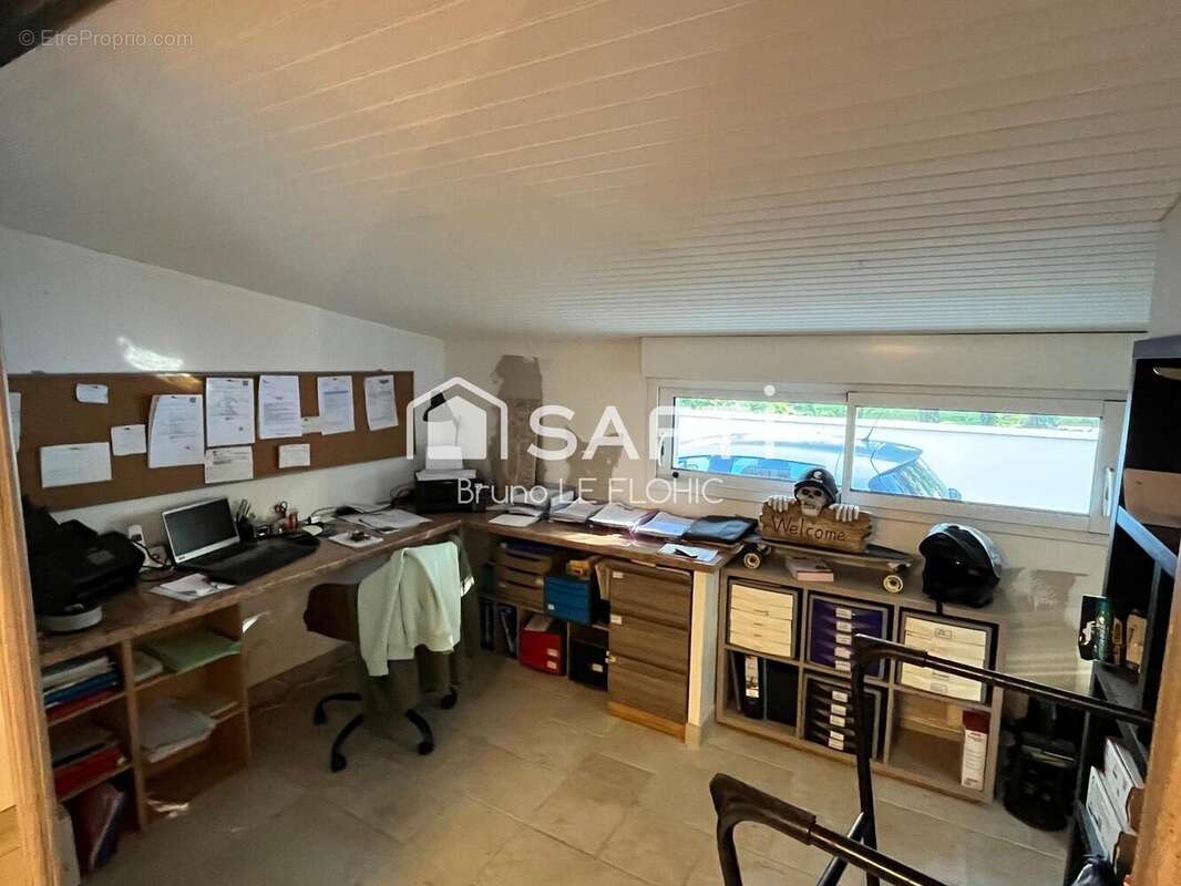 Photo 5 - Maison à ARGELES-SUR-MER