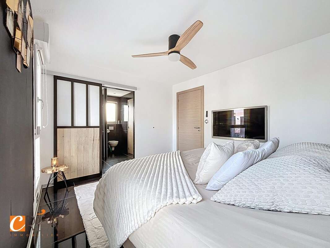 Maison à RICHWILLER