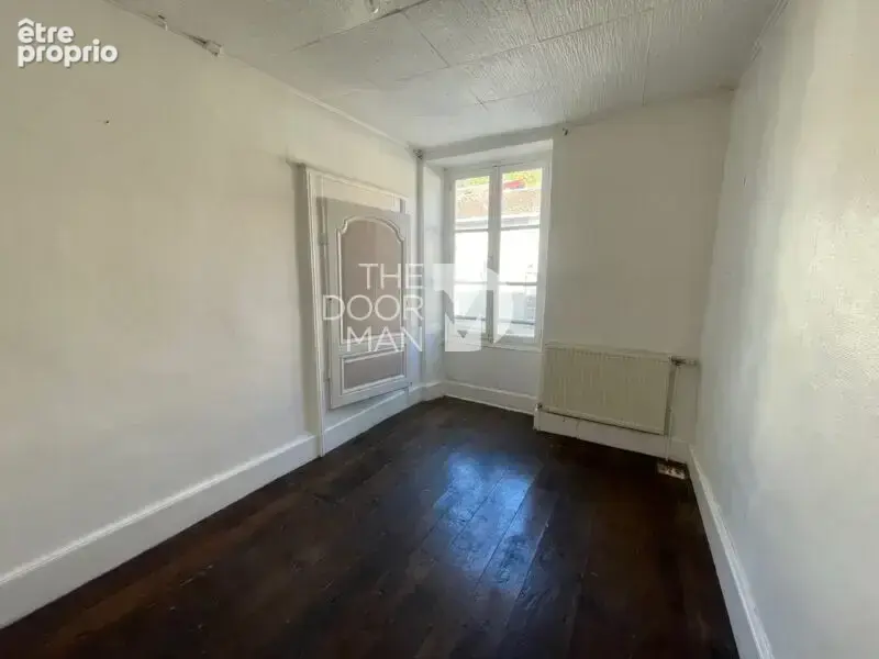 Maison 52320 - photo 9