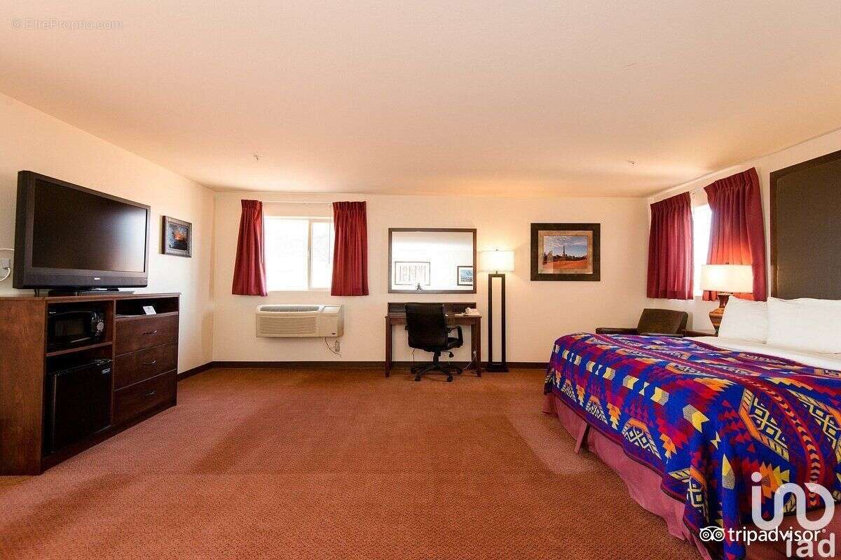 Photo 4 - Commerce à CAVALAIRE-SUR-MER