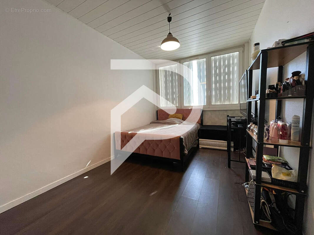 Appartement à MOURENX