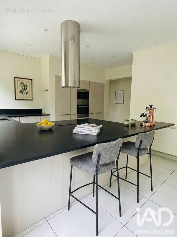 Maison 253 m² à Hazebrouck  - photo 8