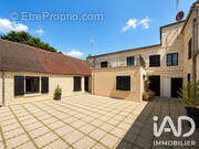 Photo 1 - Appartement à LIANCOURT