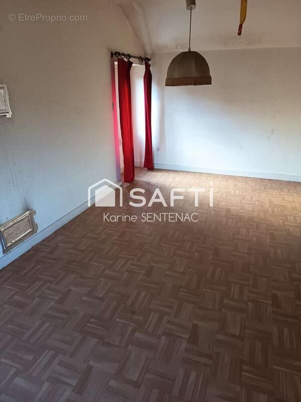 Photo 5 - Maison à MAULAY