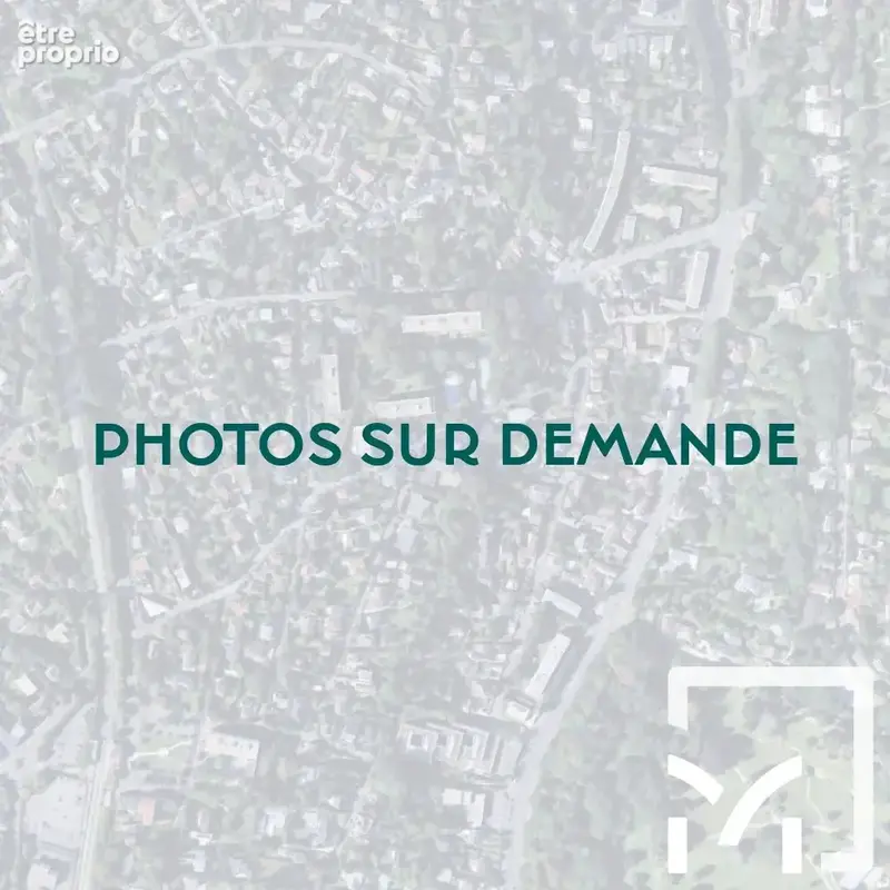 Photo Maison à Bougival au prix de 1 595 000€