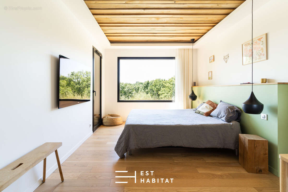 Contemporaine T5 LANTA - photo 4