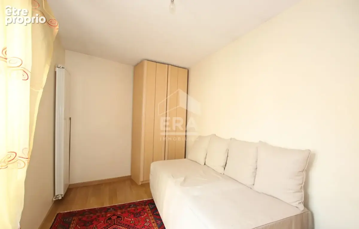 Maison 100m² à villiers-sur-marne - photo 7