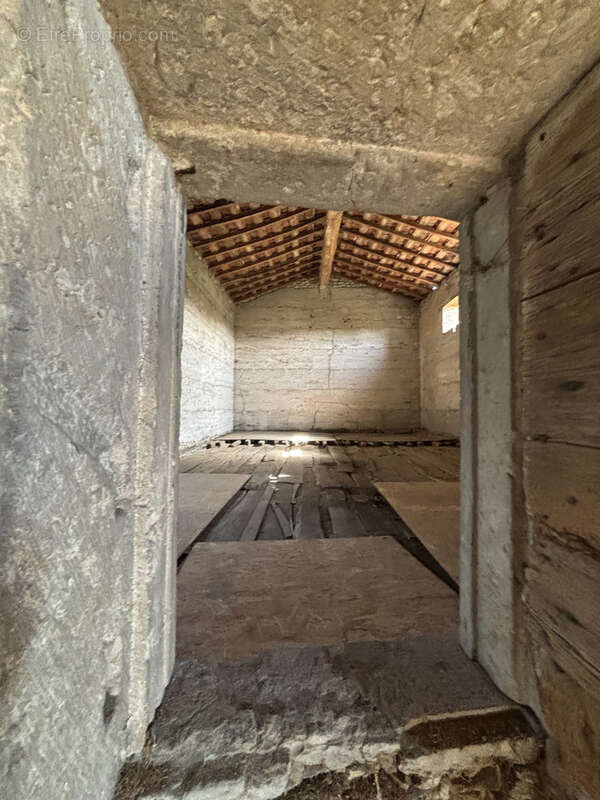 Maison à SAINT-DIDIER-AU-MONT-D&#039;OR