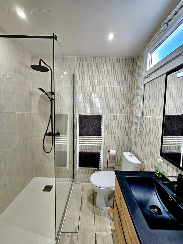 Appartement à ARCACHON