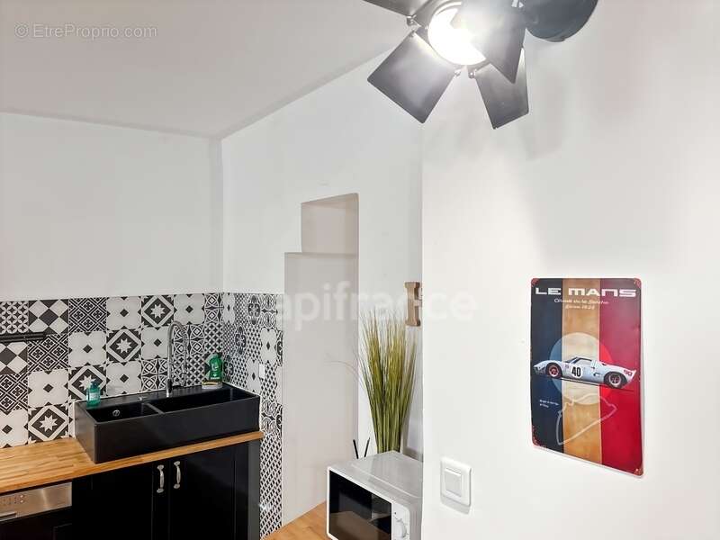 Maison à MONCE-EN-BELIN