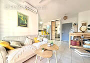 Appartement à SAINT-PIERRE