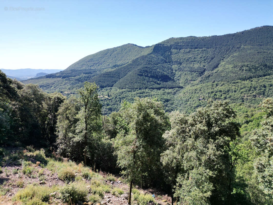 Autre à SAINT-ROMAN-DE-CODIERES