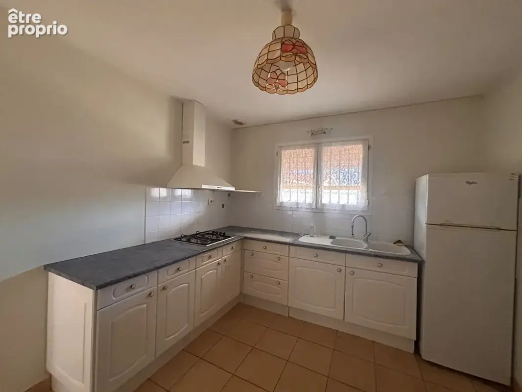 Maison Familiale 4 pièces -Le Haillan - photo 5