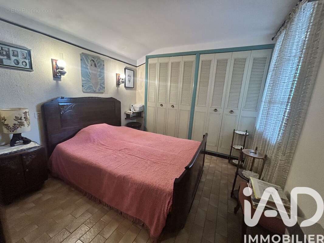 Photo 6 - Maison à LA VALETTE-DU-VAR