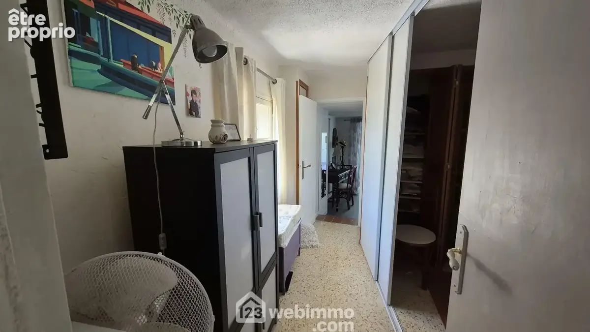 Maison 60 m² à Gonfaron  - photo 7