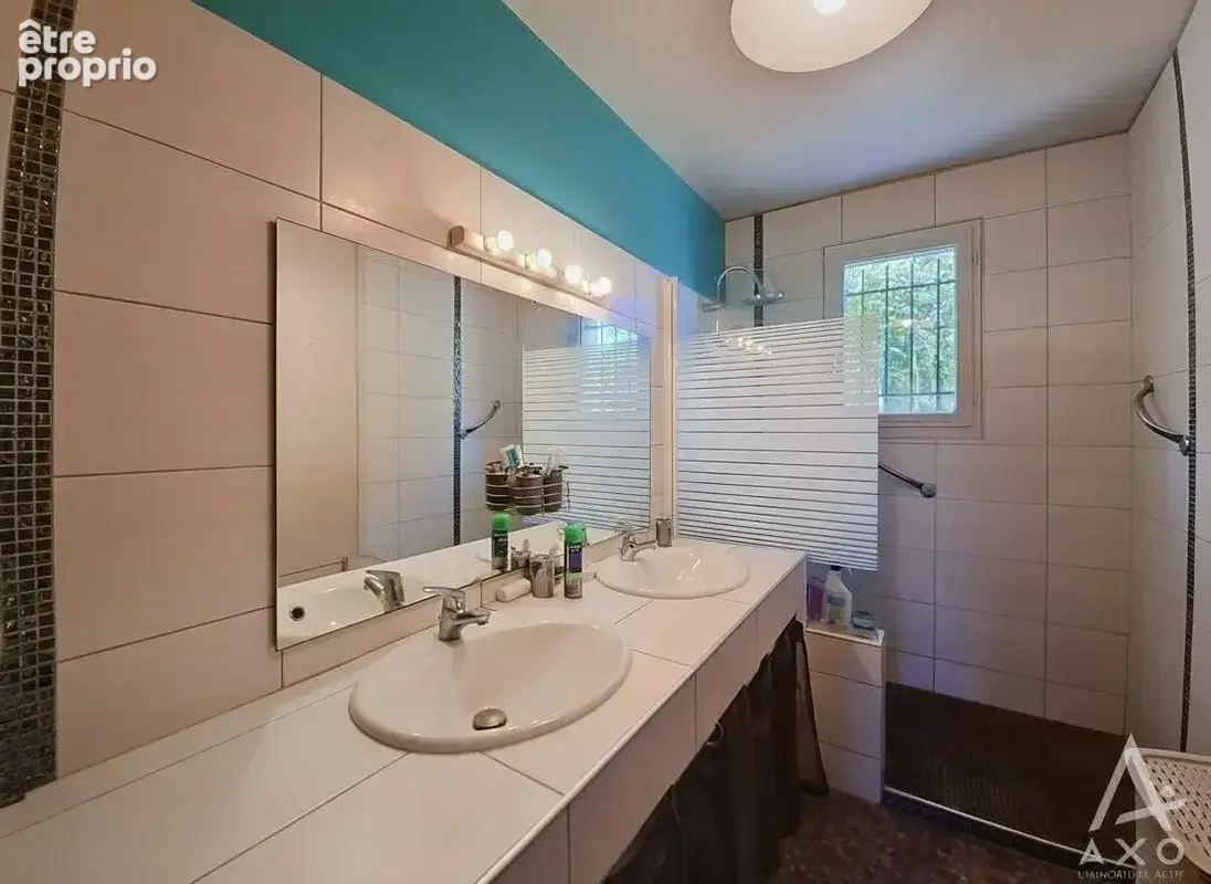 Maison 5 pièces 158 m² à vendre à Poueyferre (65100) - photo 11