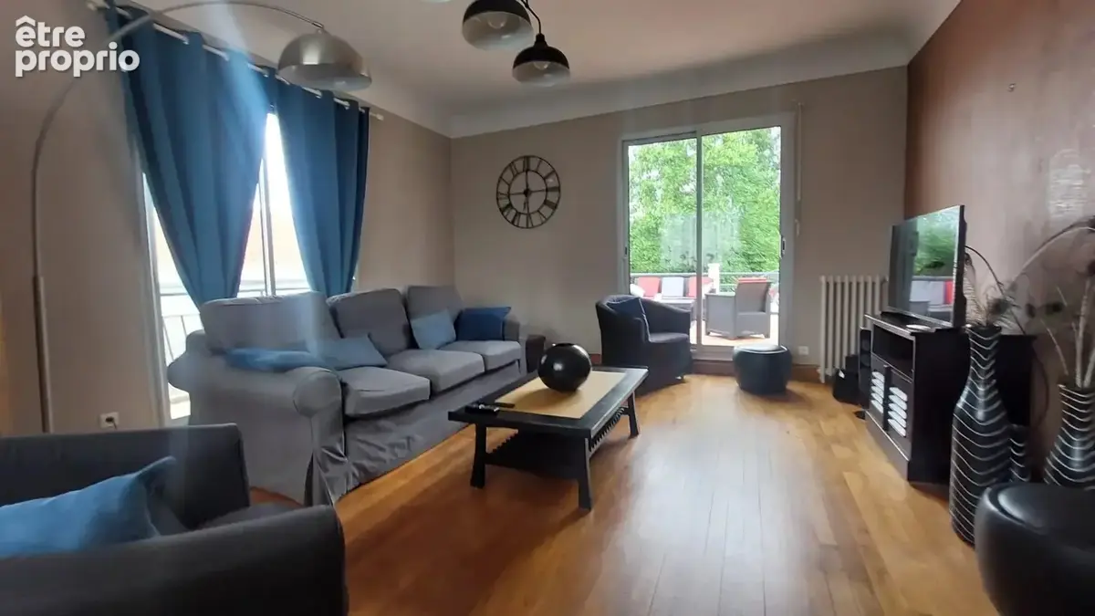 Maison à vendre Mauléon - photo 3