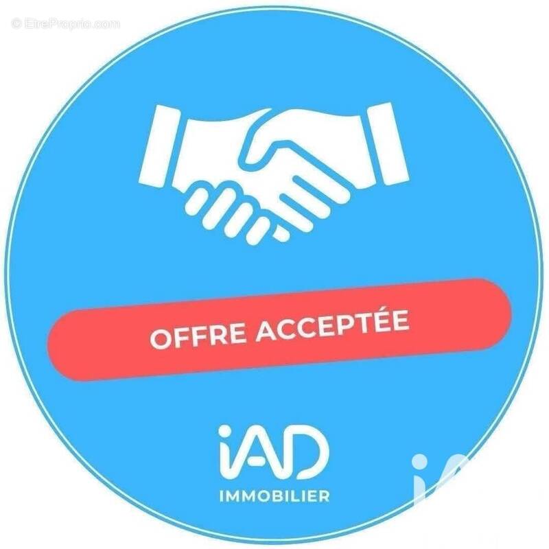 Photo 1 - Appartement à CRETEIL