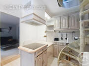 Appartement à MELUN