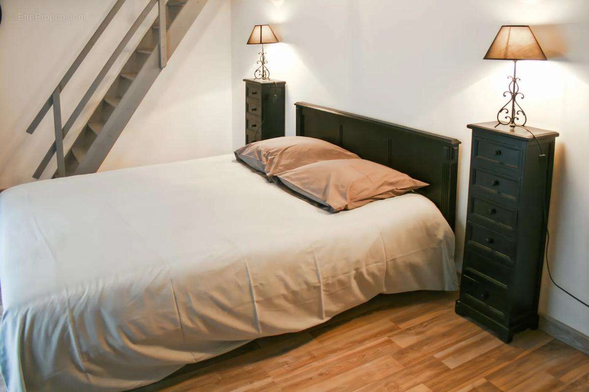 Maison à MORMANT