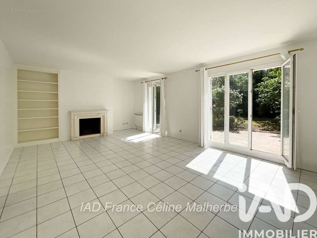 Photo 4 - Maison à VERNOUILLET