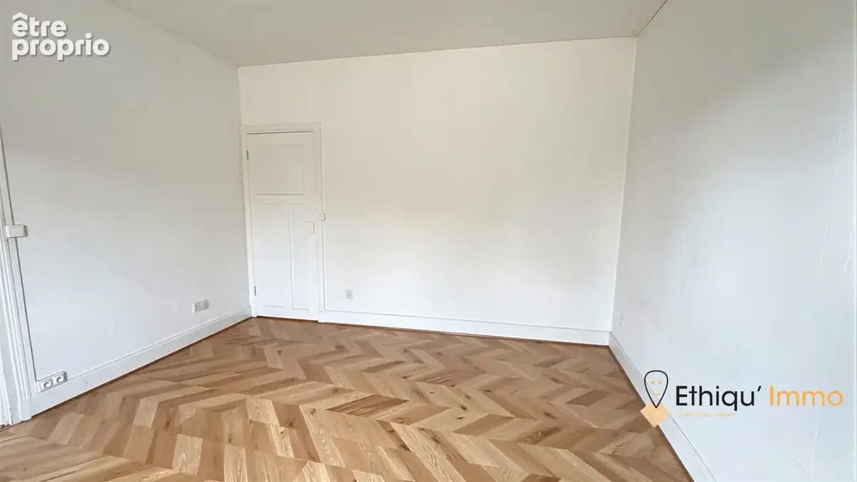 Appartement 73 m² à vendre à Chaumont (52000) - photo 9