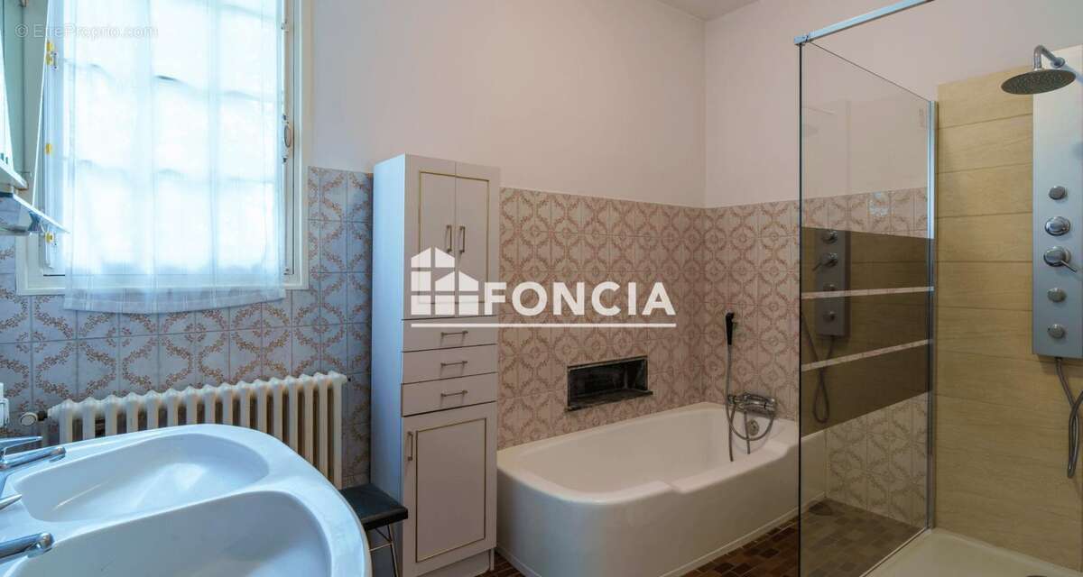 Secteur recherche - photo 14