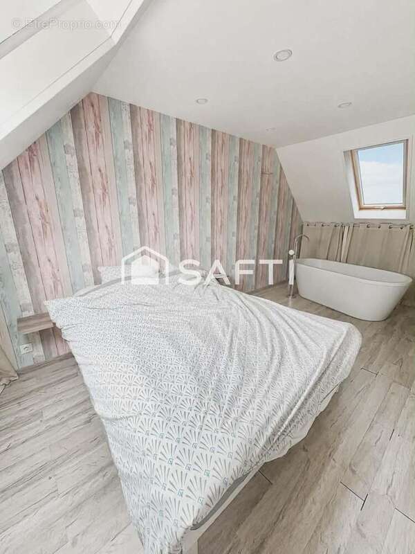 Photo 7 - Maison à BRAY-DUNES