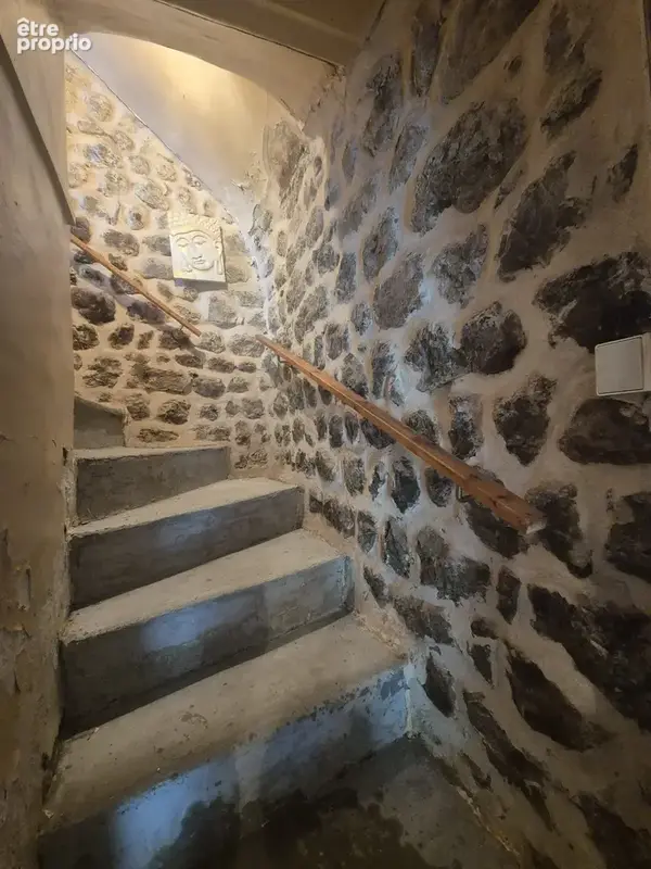 Maison 5 pièces 86 m² à vendre à La Piarre (05700) - photo 8